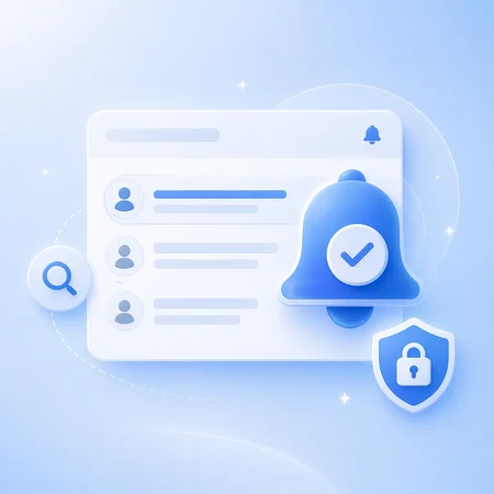 Resource banner