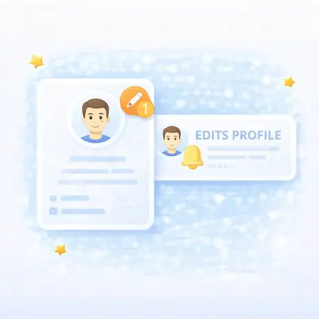 Resource banner