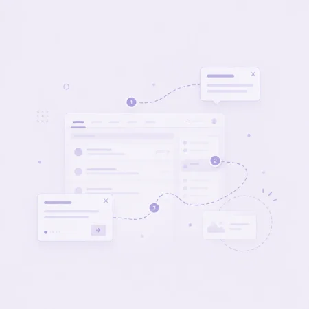Resource banner