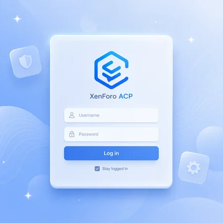 Resource banner