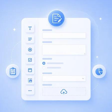 Resource banner