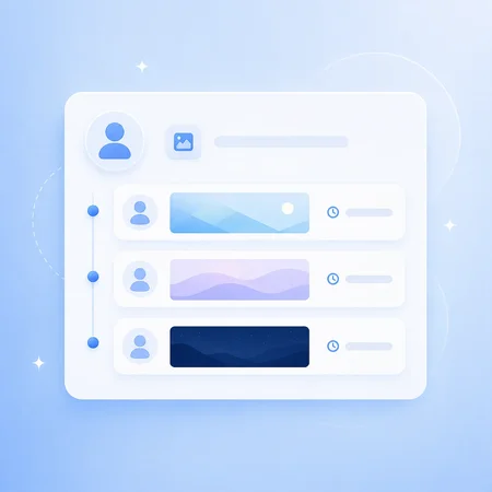 Resource banner