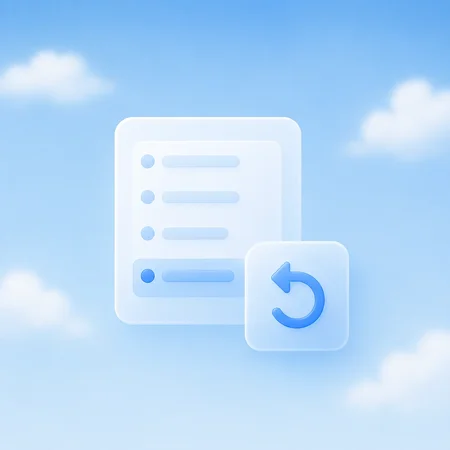 Resource banner