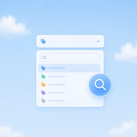 Resource banner