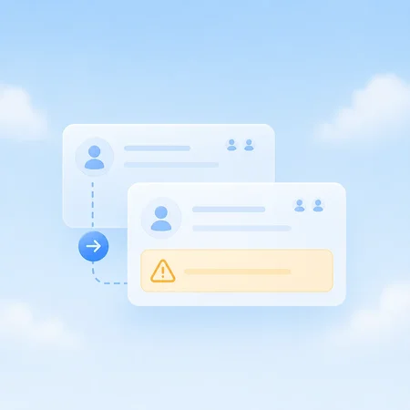 Resource banner