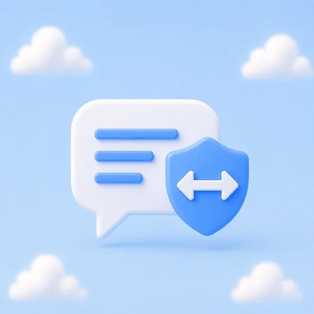 Resource banner