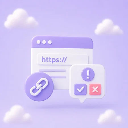 Resource banner
