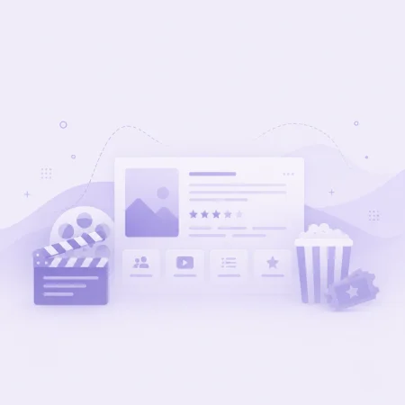 Resource banner