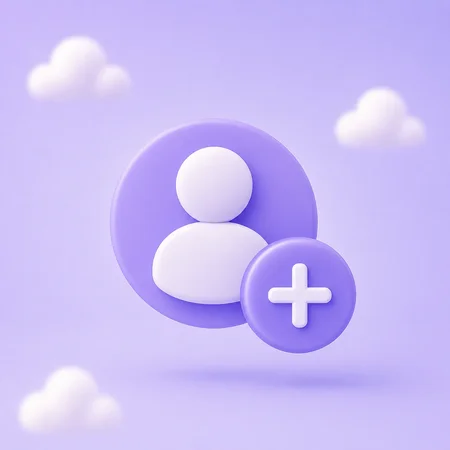 Resource banner