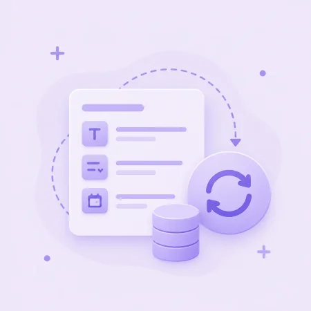 Resource banner