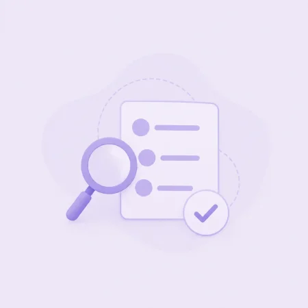 Resource banner