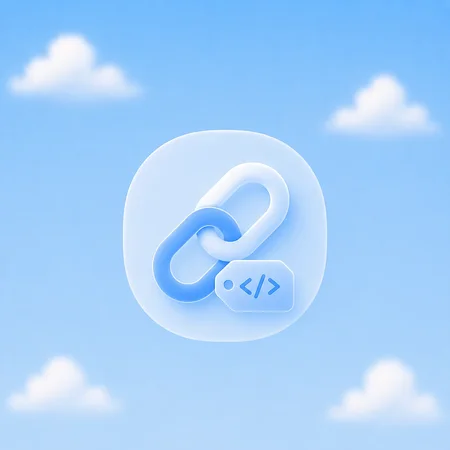 Resource banner