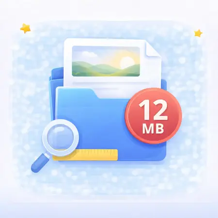 Resource banner