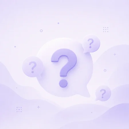 Resource banner