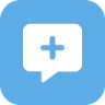 [XB] Forum Post Thread Button Text
