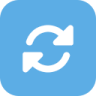 [XB] XFRM: Prefix Sync