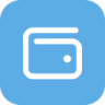 [XB] Payment Profile Order
