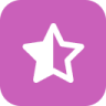 [XB] Thread Rating Posts