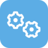 [XB] Widget New Posts: Latest Threads Filter