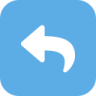 [XB] Thread Reply Limit