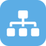 [XB] Moderation Notifier