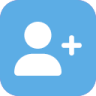 [XB] Widget: Threads By Author