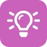 [XB] Tours and Hints