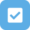 [XB] Approval Queue Improvements