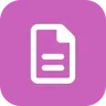 [XB] Advanced Forms