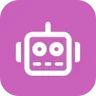 [XB] Contact Us Spaminator
