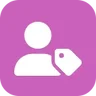 [XB] New Profile Posts Widget Own Posts Filter