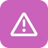 [XB] Conversation Duplicate Warning