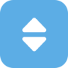 [XB] Prefix Sorting