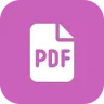 [XB] Attachment PDF Lightbox