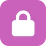 [XB] Post Edit Lock