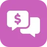 [XB] XFRM Paid Resource Posting