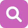 [XB] Style Property Group Change Menu Search