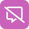 [XB] Message Max Length Permission