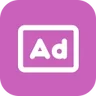 [XB] Thread Advertising Post
