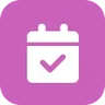 [XB] Default Style Scheduler