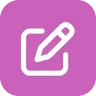 [XB] Content Prefix Edit