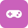 [XB] Game Database