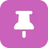 [XB] Quick Reply Sticky