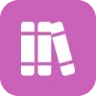 [XB] Book Database