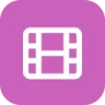 [XB] Music Database