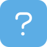 [XB] Solved Question Prefix