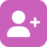 [XB] User Group Join