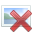 Captura de pantalla 2025-01-08 a las 14.45.25.png